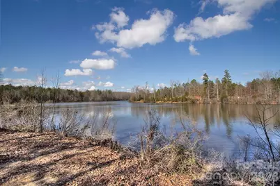 3819 Cameron Creek Drive, Matthews, NC 28105 - Photo 38