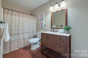 3819 Cameron Creek Dr, Matthews, NC 28105 - Photo 26