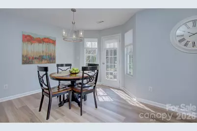 3819 Cameron Creek Drive, Matthews, NC 28105 - Photo 12