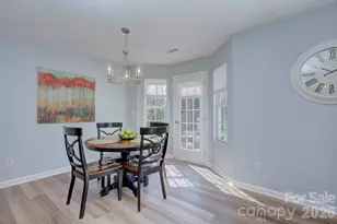 3819 Cameron Creek Dr, Matthews, NC 28105 - Photo 12