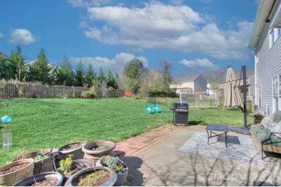 3819 Cameron Creek Drive, Matthews, NC 28105 - Photo 32