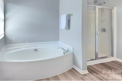 3819 Cameron Creek Drive, Matthews, NC 28105 - Photo 24