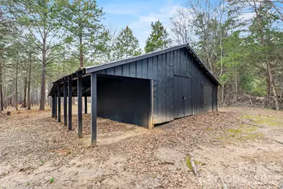 0 Richburg Road, Great Falls, SC 29055 - Photo 6