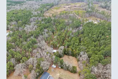 0 Richburg Road, Great Falls, SC 29055 - Photo 14