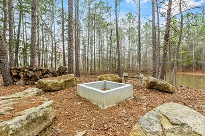 0 Richburg Road, Great Falls, SC 29055 - Photo 8