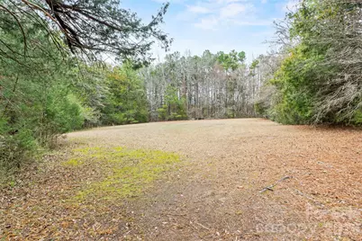 0 Richburg Road, Great Falls, SC 29055 - Photo 10