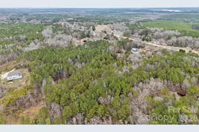 0 Richburg Road, Great Falls, SC 29055 - Photo 12