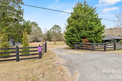 0 Richburg Road, Great Falls, SC 29055 - Photo 4