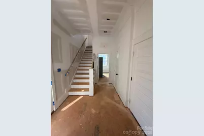 8110 Rolling Fields Road #48, Charlotte, NC 28227 - Photo 8