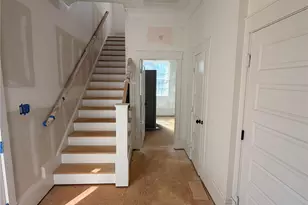 8110 Rolling Fields Rd, Charlotte, NC 28227 - Photo 8