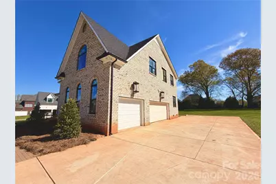 8110 Rolling Fields Road #48, Charlotte, NC 28227 - Photo 2
