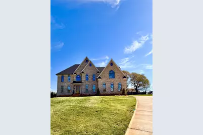 8110 Rolling Fields Road #48, Charlotte, NC 28227 - Photo 1