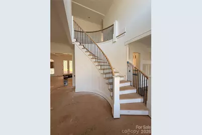 8110 Rolling Fields Road #48, Charlotte, NC 28227 - Photo 10