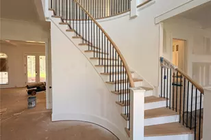 8110 Rolling Fields Rd, Charlotte, NC 28227 - Photo 10