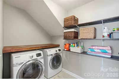 2074 Feldspar Drive, Davidson, NC 28036 - Photo 36