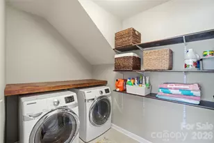 2074 Feldspar Dr, Davidson, NC 28036 - Photo 36