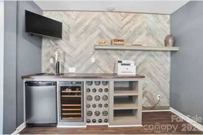 2074 Feldspar Drive, Davidson, NC 28036 - Photo 8