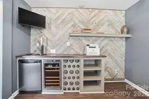 2074 Feldspar Dr, Davidson, NC 28036 - Photo 8