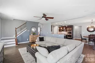 2074 Feldspar Dr, Davidson, NC 28036 - Photo 12