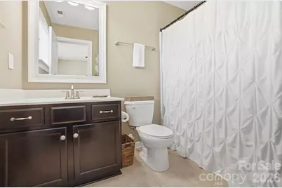 2074 Feldspar Drive, Davidson, NC 28036 - Photo 32