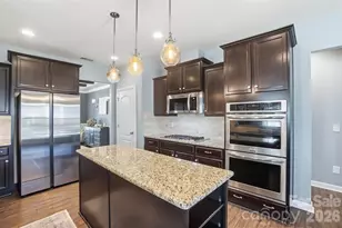 2074 Feldspar Dr, Davidson, NC 28036 - Photo 18