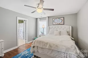 2074 Feldspar Dr, Davidson, NC 28036 - Photo 34