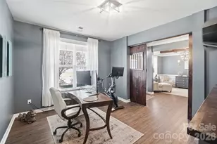 2074 Feldspar Dr, Davidson, NC 28036 - Photo 6