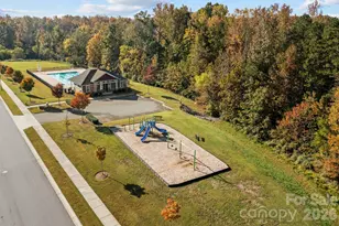 2074 Feldspar Dr, Davidson, NC 28036 - Photo 46