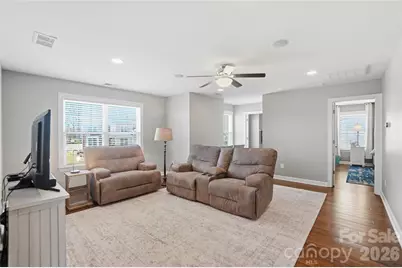 2074 Feldspar Drive, Davidson, NC 28036 - Photo 22