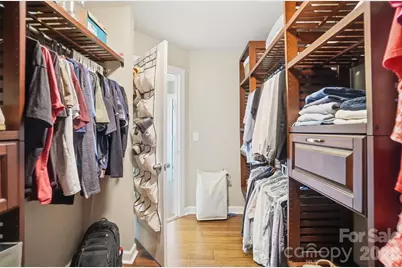 2074 Feldspar Drive, Davidson, NC 28036 - Photo 30