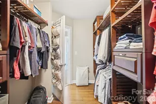 2074 Feldspar Dr, Davidson, NC 28036 - Photo 30