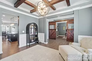 2074 Feldspar Dr, Davidson, NC 28036 - Photo 10