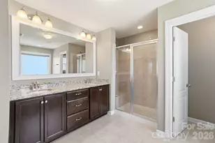 2074 Feldspar Dr, Davidson, NC 28036 - Photo 28