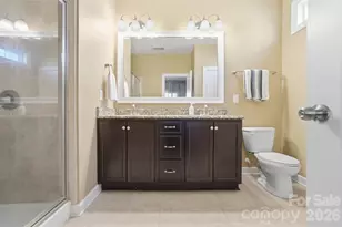 2074 Feldspar Dr, Davidson, NC 28036 - Photo 20