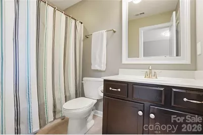 2074 Feldspar Drive, Davidson, NC 28036 - Photo 40