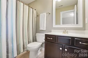 2074 Feldspar Dr, Davidson, NC 28036 - Photo 40