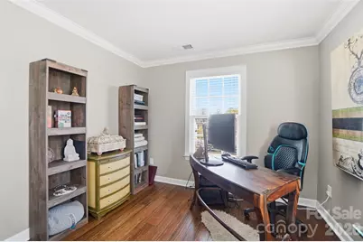 2074 Feldspar Drive, Davidson, NC 28036 - Photo 26