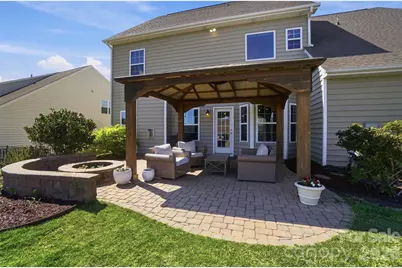 2074 Feldspar Drive, Davidson, NC 28036 - Photo 42