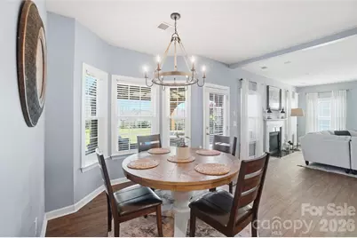 2074 Feldspar Drive, Davidson, NC 28036 - Photo 14