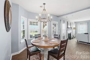 2074 Feldspar Dr, Davidson, NC 28036 - Photo 14