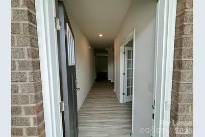 1830 Vanderlyn Street, Monroe, NC 28112 - Photo 4