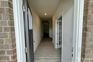 1830 Vanderlyn St, Monroe, NC 28112 - Photo 4