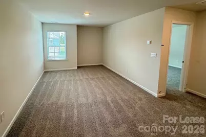 1830 Vanderlyn Street, Monroe, NC 28112 - Photo 16