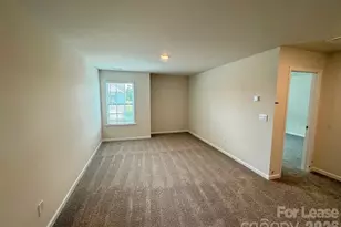 1830 Vanderlyn St, Monroe, NC 28112 - Photo 16