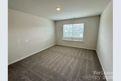 1830 Vanderlyn Street, Monroe, NC 28112 - Photo 26