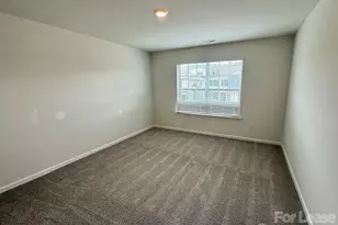 1830 Vanderlyn St, Monroe, NC 28112 - Photo 26