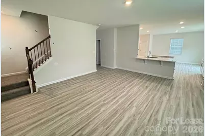 1830 Vanderlyn Street, Monroe, NC 28112 - Photo 14