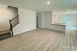 1830 Vanderlyn St, Monroe, NC 28112 - Photo 14