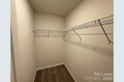 1830 Vanderlyn Street, Monroe, NC 28112 - Photo 28