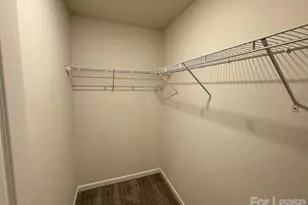 1830 Vanderlyn St, Monroe, NC 28112 - Photo 28